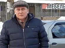 Жители Щигров не могут париться в городской бане из-за изменений в графике