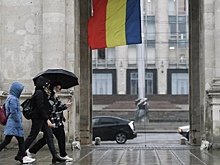 МВФ отказал Молдавии в транше финансовой помощи