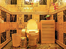 Советские унитазы: чем они отличались от современных