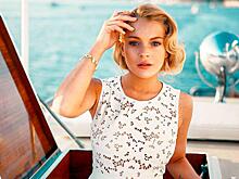 Звезды Голливуда, разорившиеся на пике славы