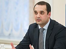«Сейчас особенно приятно присутствие российских игроков в «Финале четырех» Лиги чемпионов» — глава АМФР