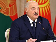 Лукашенко помиловал и освободил двух католических священников