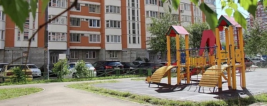 В Лобне пройдут встречи председателей советов домов с Управляющими компаниями