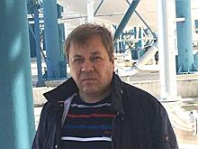 Директор «ЗабТЭК» покидает свой пост