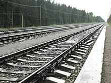 Создание железнодорожной линии Кошице – Братислава – Вена необходимо как альтернатива морским маршрутам грузов