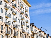 Коронавирус «принесет» волгоградским медикам квартиры