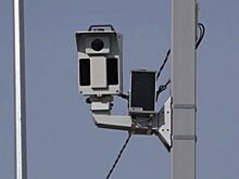 На Дону за полгода автомобилистам выписали более 1 млн штрафов