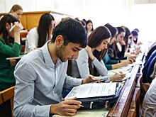 В госорганах Азербайджана взялись за усиленное изучение армянского – СМИ