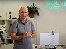 В Латвии погиб основатель бренда Sela