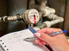 Депутаты Госдумы предложили ввести мораторий на размер тарифов ЖКХ