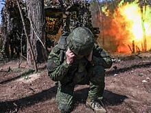 ISW: Украинские «фортецi» начинают сыпаться. Первая на очереди – Константиновка