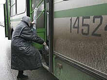 В регионах ввели новые критерии для малоимущих