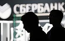 Сбербанк начинает сбор биометрических данных россиян