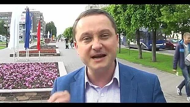 Наговорил на статью: экс-депутат Госдумы сообщил, что на Максима Галкина завели уголовное дело