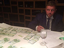 Защита Белых обжаловала его арест