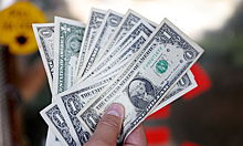 Альтернатива доллару: в каких валютах стоит хранить сбережения