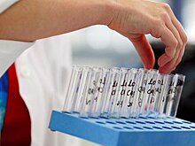 «Наказали исполнителей, заказчиков не нашли». Шеф отдела расследований РУСАДА — о трудностях борьбы с допингистами в России