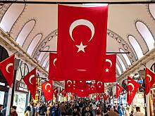 В Турции не захотели терять российских туристов из-за санкций