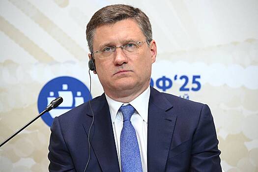 Охлаждение российской экономики описали словами «это больно»