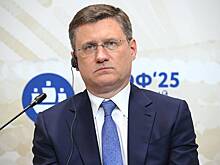 Охлаждение российской экономики описали словами «это больно»