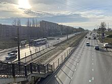 В Курской области за год население сократилось на 5,4 тыс. человек