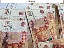 Звезда «Дома-2» Дмитрий Дмитренко, задолжавший полмиллиона рублей алиментов, высказался об общении с дочерьми: «Достаточно того, что бывшая их позорит»