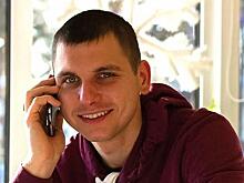 Дело об избиении известного блогера под Краснодаром будет передано в Адыгею