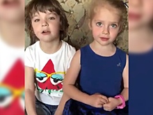 «Лиза сможет смягчить его негативные стороны»: 10-летней дочери Пугачевой уже подобрали мужа