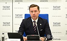 Фиджитал-спорт могут внедрить в образовательные программы