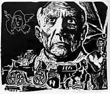 Пабло Пикассо – человек, изменивший искусство