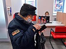 В России предложили ввести ежемесячные выплаты для пенсионеров