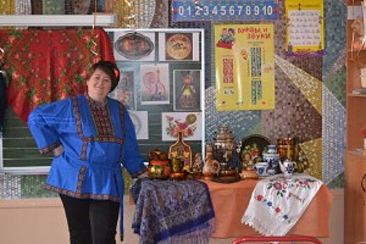 Международная выставка «Белорусская строительная неделя»
