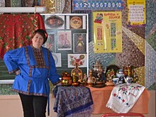 Международная выставка «Белорусская строительная неделя»