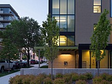 Какими должны быть дома и квартиры: Взгляд архитектора Али Чечёткиной (КБ «Стрелка»)