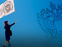 Переплату за транспорт зачтут в НДФЛ