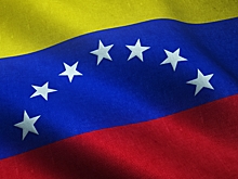 Паспорт Венесуэлы оказался не таким уж и слабым