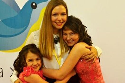 Татьяна Голубаева: «В школах не готовы учить детей, больных раком»