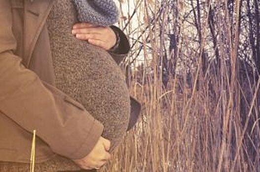 Правильное питание и никакого стресса. Что должна знать беременная женщина