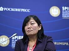 Глава Wildberries раскритиковала идею рожать сразу после школы