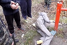 Пропавшая в Екатеринбурге девушка найдена мертвой