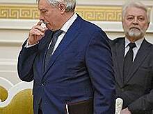 "Разговор пойдет о самом главном -- о нашей великой родине"