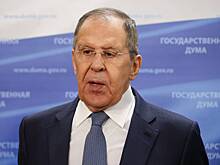 Лавров назвал финансовую поддержку Киева от МВФ и Всемирного банка рекордной