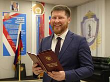 Россияне проверят, насколько хорошо они знают свои основные права, обязанности и другие нормы, прописанные в Конституции