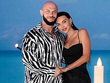 Адвокат Джигана объяснил, как будет делиться имущество при разводе рэпера с Оксаной — эксклюзив Super