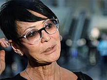 Ирина Хакамада рассказала, как ее особенная дочь борется с лейкозом
