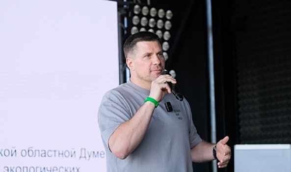 Волгоградский миллиардер покорил гору Арарат