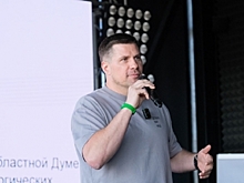 Волгоградский миллиардер покорил гору Арарат