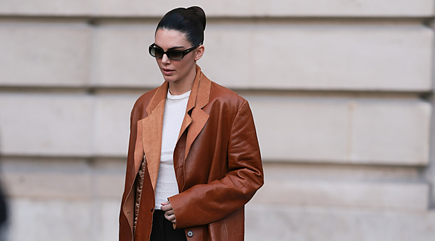 Что такое формула 2x2: секрет безупречного образа