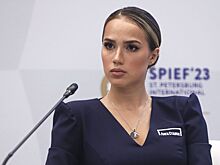 Источник: Алина Загитова около 200 раз нарушила ПДД в 2024 году