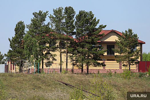 В ХМАО ожидают ажиотажный спрос на частные дома